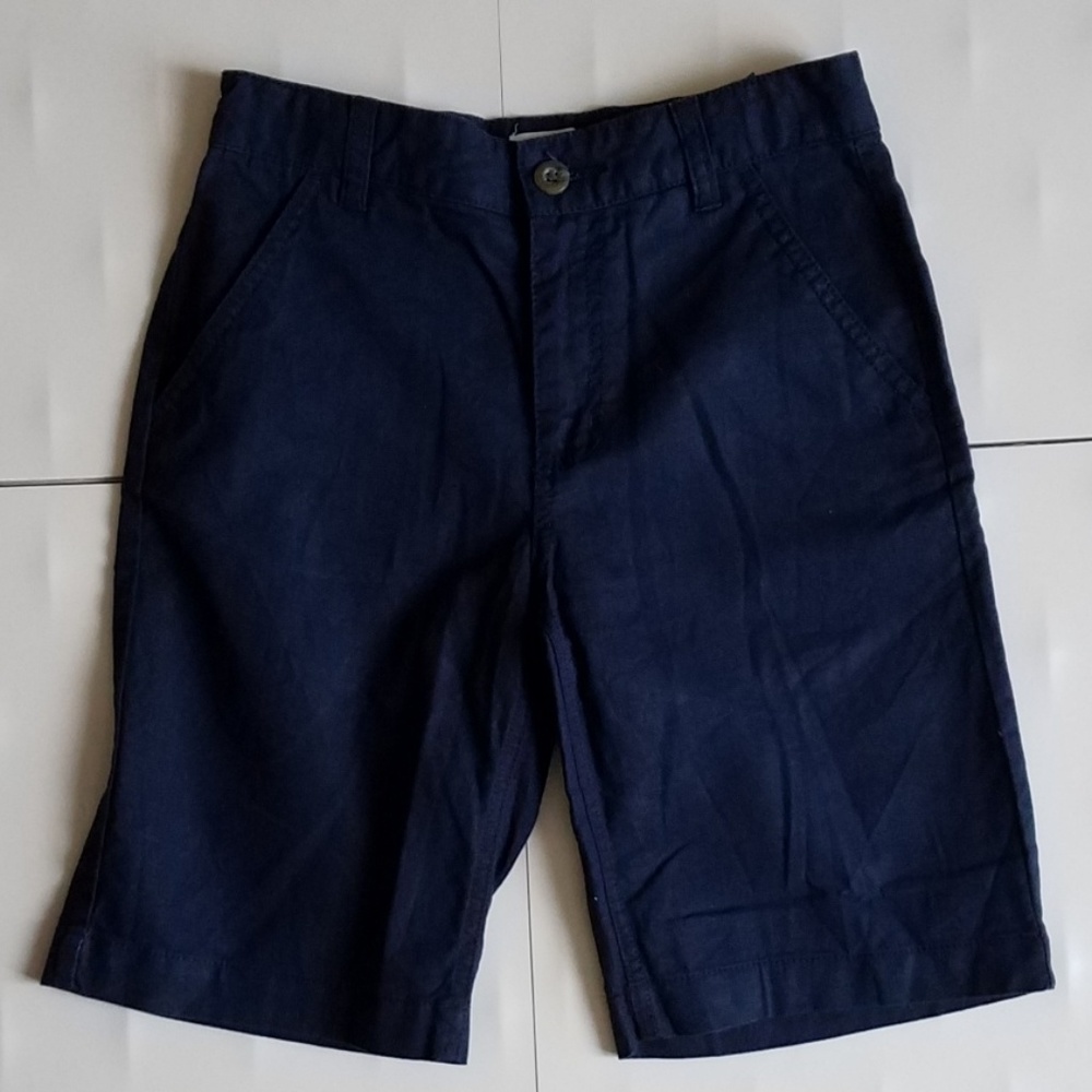 🔴Bundle 2 items for $15🔴 Shorts